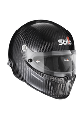 Stilo ST6 FN 8860-2018 Carbon Helmet